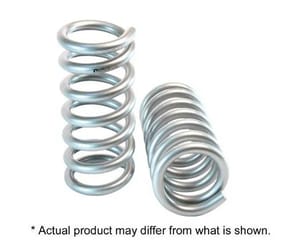 Suspension Accessories - Belltech 4776 1994-2000 Dodge Ram (2500/3500, V10, Diesel) 3" Drop