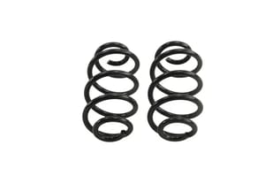 Suspension Accessories - Belltech 5321 2007-2018 Chevrolet Tahoe/Yukon (w/out factory auto ride) Rear 2" Drop