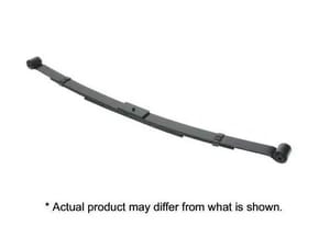 Suspension Accessories - Belltech 5986 1997-2003 Ford F-150 (All Cabs) 3" Rear Drop