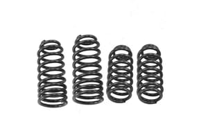 Belltech F/2.5" R drop W/O Shocks