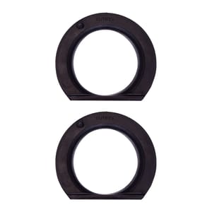 Suspension Accessories - Bilstein 14-100093 B1 (Components) - Coil Spring Insulator