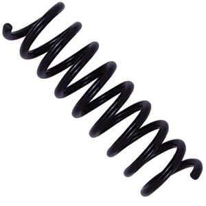Suspension Accessories - Bilstein 36-264971 B3 OE Replacement - Coil Spring