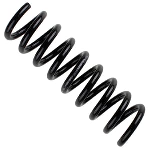 Suspension Accessories - Bilstein 36-266128 B3 OE Replacement - Coil Spring