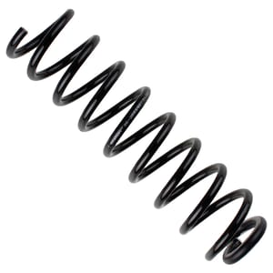 Suspension Accessories - Bilstein 36-266142 B3 OE Replacement - Coil Spring