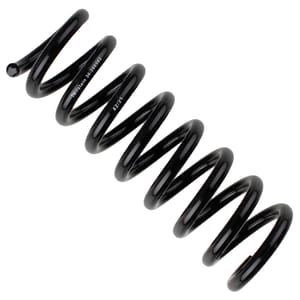 Suspension Accessories - Bilstein 36-266562 B3 OE Replacement - Coil Spring