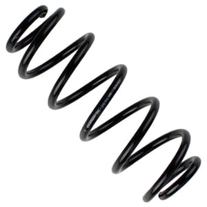 Suspension Accessories - Bilstein 36-269198 B3 OE Replacement - Coil Spring