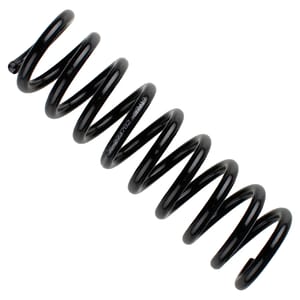 Suspension Accessories - Bilstein 36-273782 B3 OE Replacement - Coil Spring