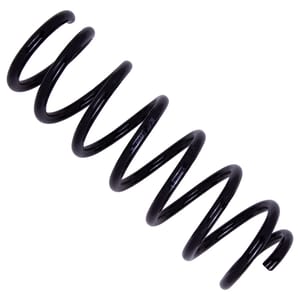 Suspension Accessories - Bilstein 36-294442 B3 OE Replacement - Coil Spring
