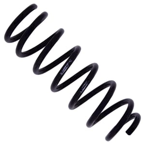 Suspension Accessories - Bilstein 36-294459 B3 OE Replacement - Coil Spring