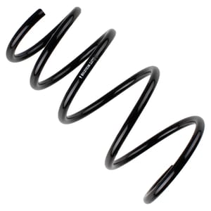 Suspension Accessories - Bilstein 37-239817 B3 OE Replacement - Coil Spring
