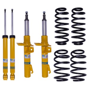 Bilstein B12 (Pro-Kit) - Suspension Kit
