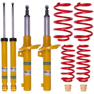 Bilstein B12 (Sportline) - Suspension Kit