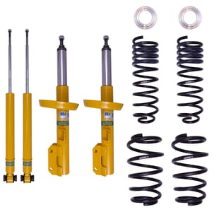 Bilstein B12 (Pro-Kit) - Suspension Kit