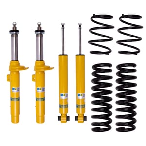 Bilstein B12 (Pro-Kit) - Suspension Kit