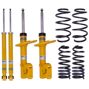 Bilstein B12 (Pro-Kit) - Suspension Kit