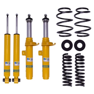 Bilstein B12 (Pro-Kit) - Suspension Kit