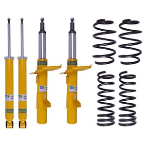 Bilstein B12 (Pro-Kit) - Suspension Kit