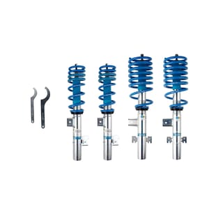 Bilstein B14 (PSS) - Suspension Kit