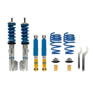 Bilstein B14 (PSS) - Suspension Kit