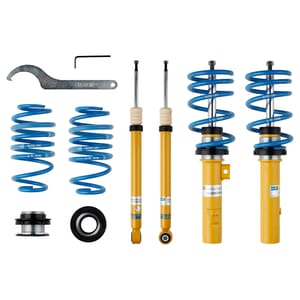 Bilstein B14 (PSS) - Suspension Kit
