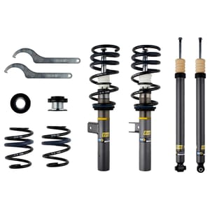Bilstein EVO S - Suspension Kit