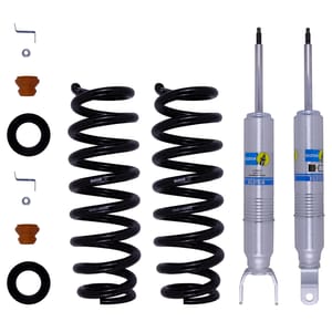 Bilstein B8 6112 - Suspension Kit