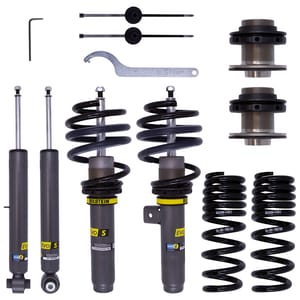 Bilstein EVO S - Suspension Kit