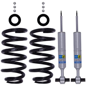 Bilstein B8 6112 - Suspension Kit