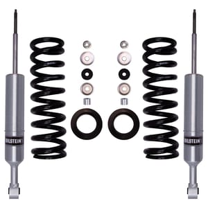 Bilstein B8 6112 - Suspension Kit