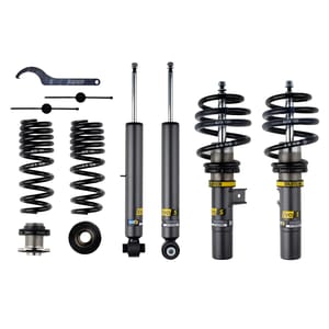 Bilstein EVO S - Suspension Kit