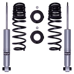 Bilstein B8 6112 - Suspension Kit