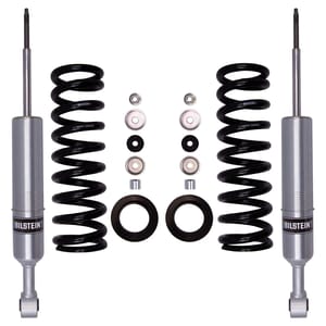 Bilstein B8 6112 - Suspension Kit