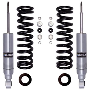 Bilstein B8 6112 - Suspension Kit