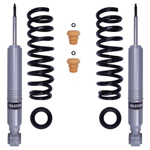 Bilstein B8 6112 - Suspension Kit