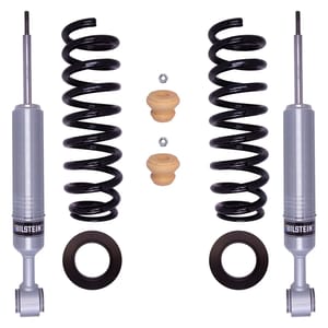 Bilstein B8 6112 - Suspension Kit