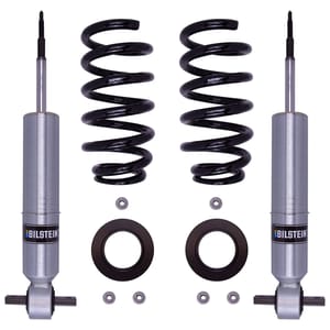 Bilstein B8 6112 - Suspension Kit