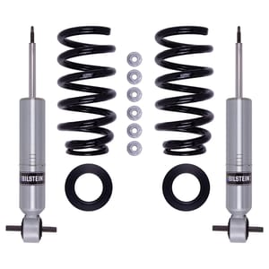 Bilstein B8 6112 - Suspension Kit