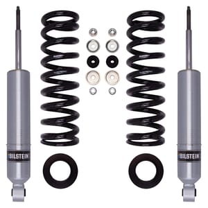 Bilstein B8 6112 - Suspension Kit