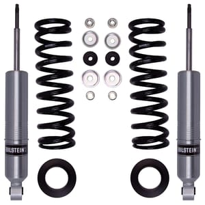 Bilstein B8 6112 - Suspension Kit