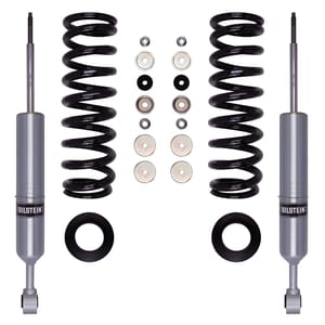 Bilstein B8 6112 - Suspension Kit