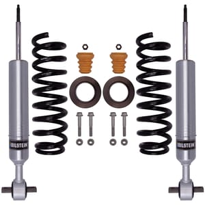 Bilstein B8 6112 - Suspension Kit