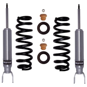 Bilstein B8 6112 - Suspension Kit