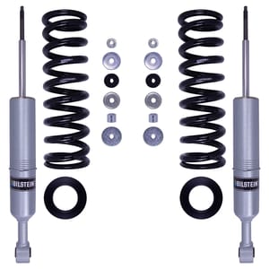 Bilstein B8 6112 - Suspension Kit
