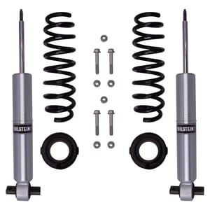 Bilstein B8 6112 - Suspension Kit