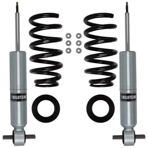 Bilstein B8 6112 - Suspension Kit