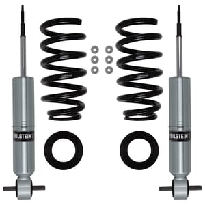 Bilstein B8 6112 - Suspension Kit