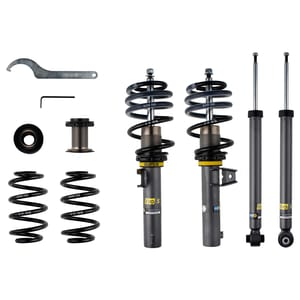 Bilstein EVO S - Suspension Kit