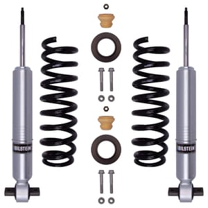 Bilstein B8 6112 - Suspension Kit