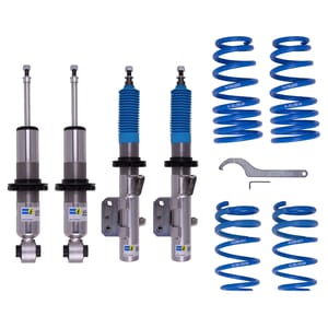 Bilstein B14 (PSS) - Suspension Kit