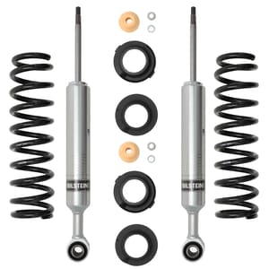Bilstein B8 6112 - Suspension Kit